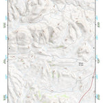 29104NE Page 40 Presidio Topo Preview 1