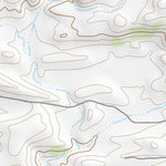 29104NE Page 40 Presidio Topo Preview 2