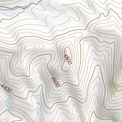 29104NE Page 40 Presidio Topo Preview 3