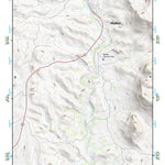 29104NE Page 41 Presidio Topo Preview 1