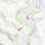 29104NE Page 41 Presidio Topo Preview 2