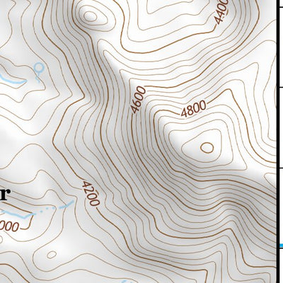 29104NE Page 41 Presidio Topo Preview 3
