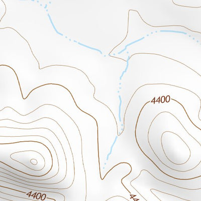 29104NE Page 42 Presidio Topo Preview 2