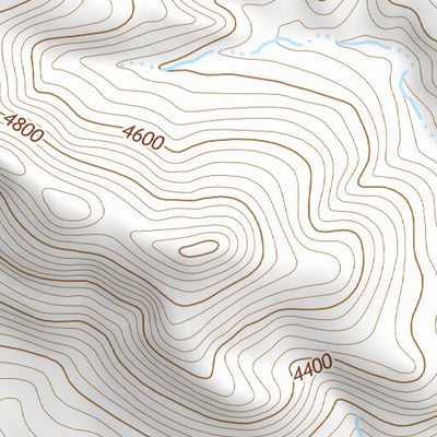 29104NE Page 42 Presidio Topo Preview 3
