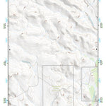 29104NE Page 43 Presidio Topo Preview 1