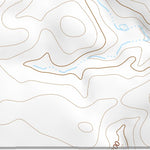 29104NE Page 43 Presidio Topo Preview 2