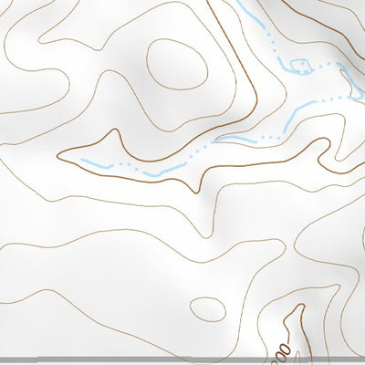 29104NE Page 43 Presidio Topo Preview 2