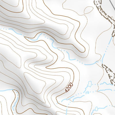 29104NE Page 43 Presidio Topo Preview 3