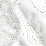 29104NE Page 44 Presidio Topo Preview 2