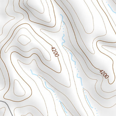 29104NE Page 44 Presidio Topo Preview 3