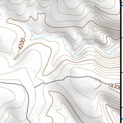 29104NE Page 45 Presidio Topo Preview 3
