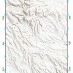 29104NE Page 46 Presidio Topo Preview 1
