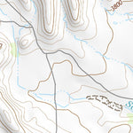 29104NE Page 46 Presidio Topo Preview 2