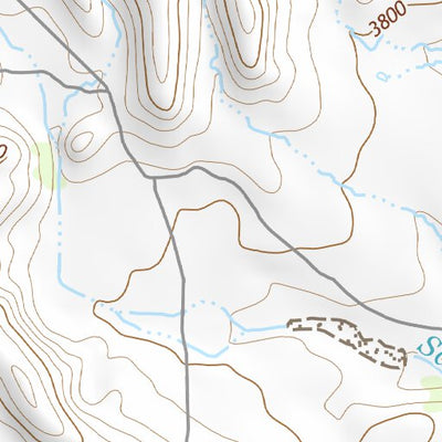 29104NE Page 46 Presidio Topo Preview 2