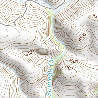 29104NE Page 46 Presidio Topo Preview 3