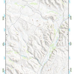 29104NE Page 47 Presidio Topo Preview 1