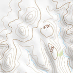 29104NE Page 47 Presidio Topo Preview 2