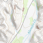 29104NE Page 47 Presidio Topo Preview 3
