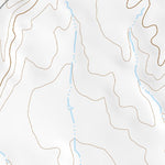 29104NE Page 48 Presidio Topo Preview 2
