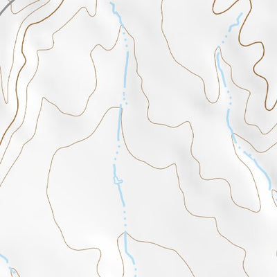 29104NE Page 48 Presidio Topo Preview 2