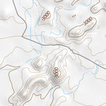 29104NE Page 49 Presidio Topo Preview 2
