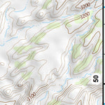 29104NE Page 49 Presidio Topo Preview 3