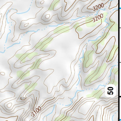29104NE Page 49 Presidio Topo Preview 3