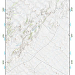 29104NE Page 50 Presidio Topo Preview 1