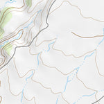 29104NE Page 50 Presidio Topo Preview 2