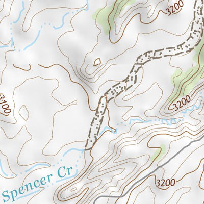 29104NE Page 50 Presidio Topo Preview 3