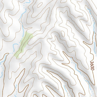 29104NE Page 51 Presidio Topo Preview 3