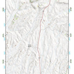 29104NE Page 52 Presidio Topo Preview 1
