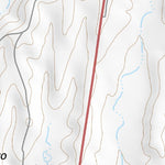 29104NE Page 52 Presidio Topo Preview 2