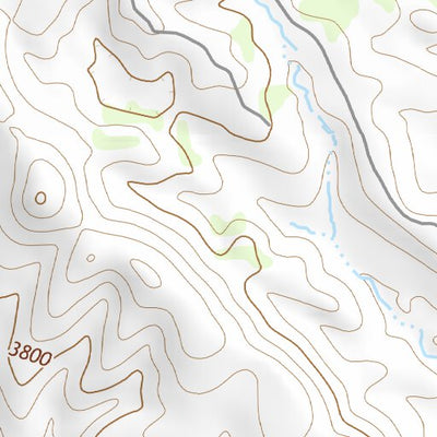 29104NE Page 53 Presidio Topo Preview 2
