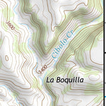 29104NE Page 53 Presidio Topo Preview 3