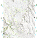29104NE Page 54 Presidio Topo Preview 1