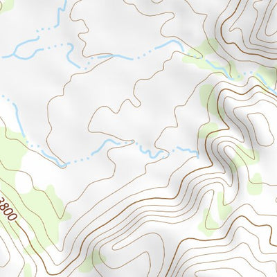 29104NE Page 54 Presidio Topo Preview 2