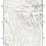 29104NE Page 56 Presidio Topo Preview 1