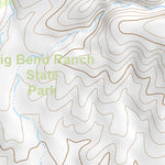 29104NE Page 56 Presidio Topo Preview 2