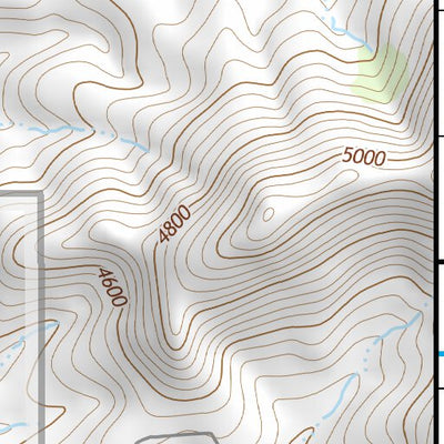 29104NE Page 56 Presidio Topo Preview 3