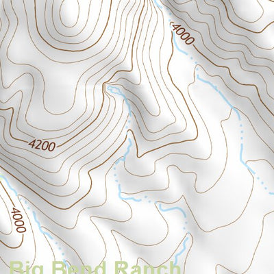 29104NE Page 57 Presidio Topo Preview 2
