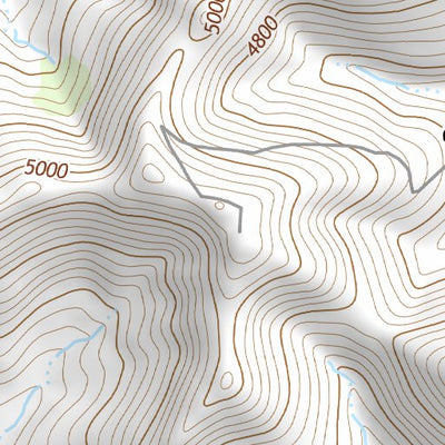 29104NE Page 57 Presidio Topo Preview 3