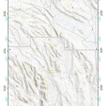 29104NE Page 58 Presidio Topo Preview 1