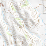 29104NE Page 58 Presidio Topo Preview 2