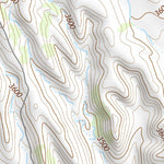 29104NE Page 58 Presidio Topo Preview 3