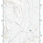 29104NE Page 59 Presidio Topo Preview 1