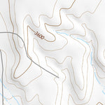 29104NE Page 59 Presidio Topo Preview 3