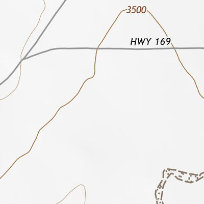29104NE Page 60 Presidio Topo Preview 2