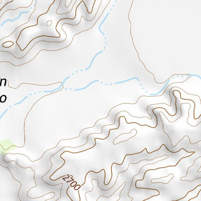 29104NE Page 61 Presidio Topo Preview 3