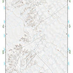 29104NE Page 62 Presidio Topo Preview 1